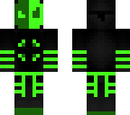 greenpvp