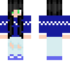 gref