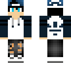 guys edit skin