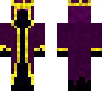 hades