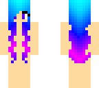 hair base