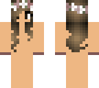 hair base 7