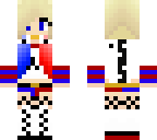 harley 