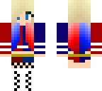 harley quinn