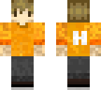 hugo2