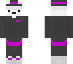husten_saft's skin v2