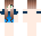 i dont know