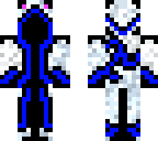 ice mage