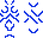 icemirror v4