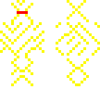 icemirror v6