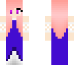 idk