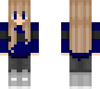 ilovemahcombos v2 edit