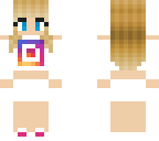 instagirl