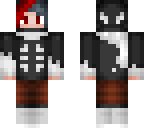 iron_iggy skin trop swag bb