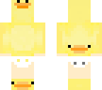 islim skin replica