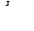 j boi