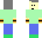 jackiepieyt
