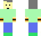jackiepieyt