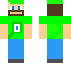 jacksepticeye