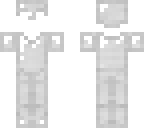 jampluzzwtf