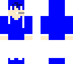 jayjakejim5718 gamer version