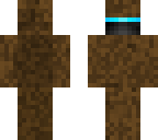 jeampy 