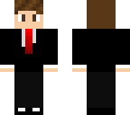 jeff the monster 2