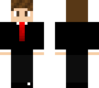 jeff the monster 2