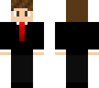 jeff the monster 2