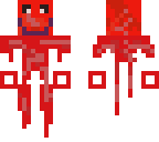 jellbies