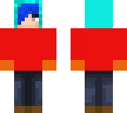 jonathon rainbow