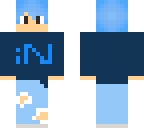 just for a friend 5