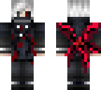 kaneki v3