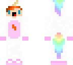 karottiq_ unicornsarmy