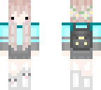 kawaii chebi