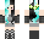 kawaiimikachan