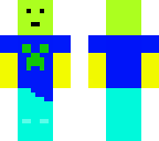 kev_lp skin lol