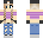 khuuler skin