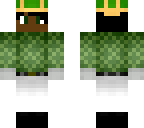 kiojo