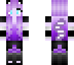 kitty cheshire