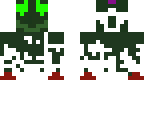 koblinlox