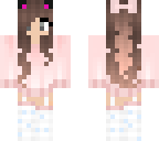 kutkatgurl