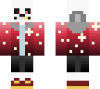 lapsefell sans