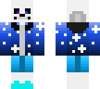 lapsetale sans