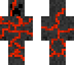 lava creeper
