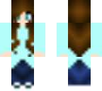 lea