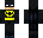 lego batman