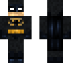 lego batmman