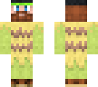 lewdicolo skin made by nico