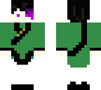 lie ren